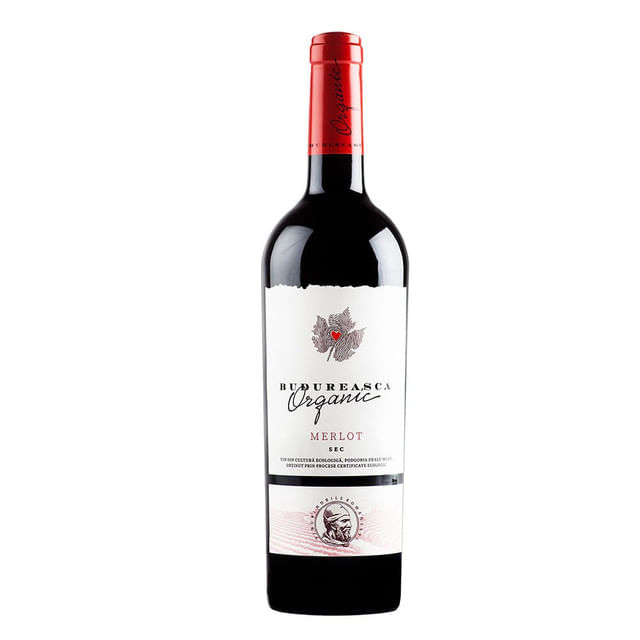 vin-sec-eco-budureasca-merlot-0-75l-sgr