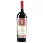 vin-rosu-sec-budureasca-premium-feteasca-neagra-0-75l-sgr