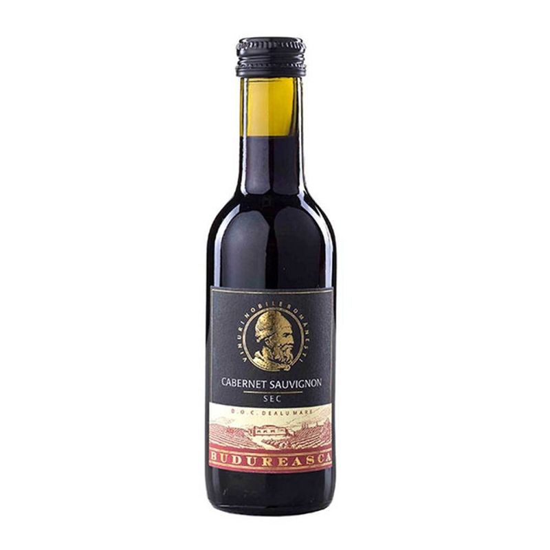 vin-rosu-sec-budureasca-cabernet-sauvignon-0-187l-sgr