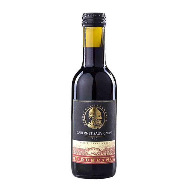 vin-rosu-sec-budureasca-cabernet-sauvignon-0-187l-sgr
