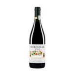 vin-rosu-demisec-hora-murfatlar-feteasca-neagra-0-75l-sgr