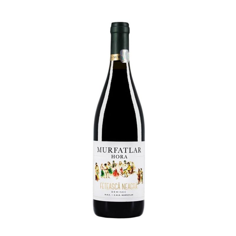 vin-rosu-demisec-hora-murfatlar-feteasca-neagra-0-75l-sgr