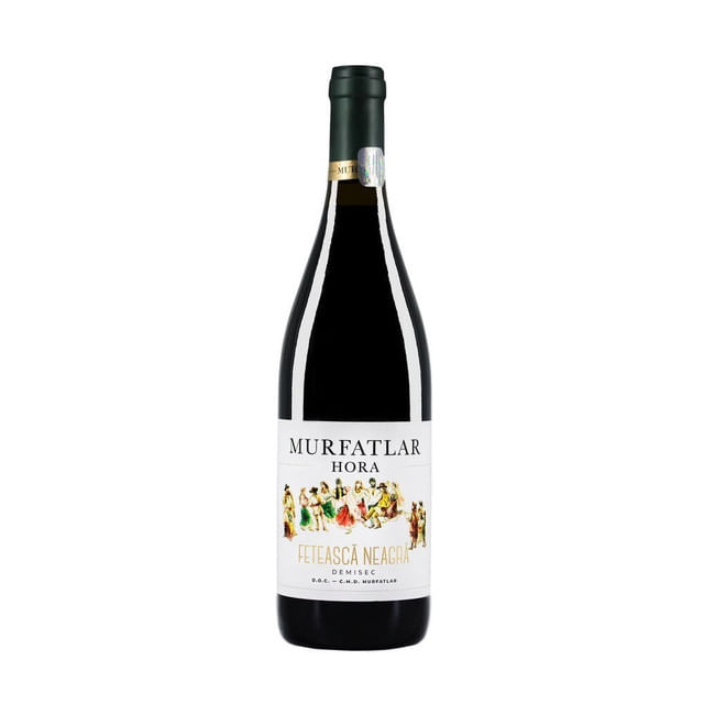 vin-rosu-demisec-hora-murfatlar-feteasca-neagra-0-75l-sgr