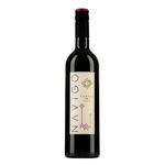 navigo-compas-rosu-shiraz-13-5-sec-0-75l-sgr