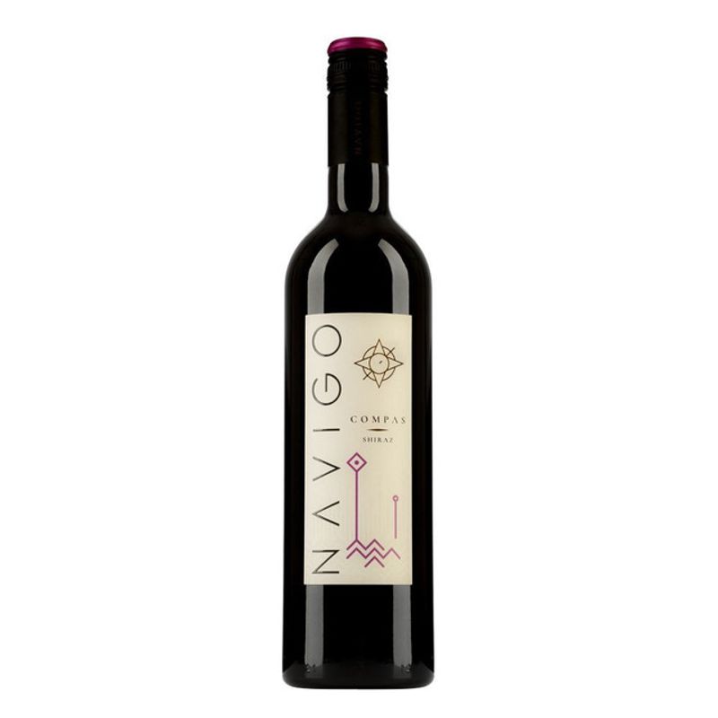 navigo-compas-rosu-shiraz-13-5-sec-0-75l-sgr