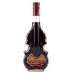 vin-rosu-demisec-garling-pinot-franc-0-75l-sgr