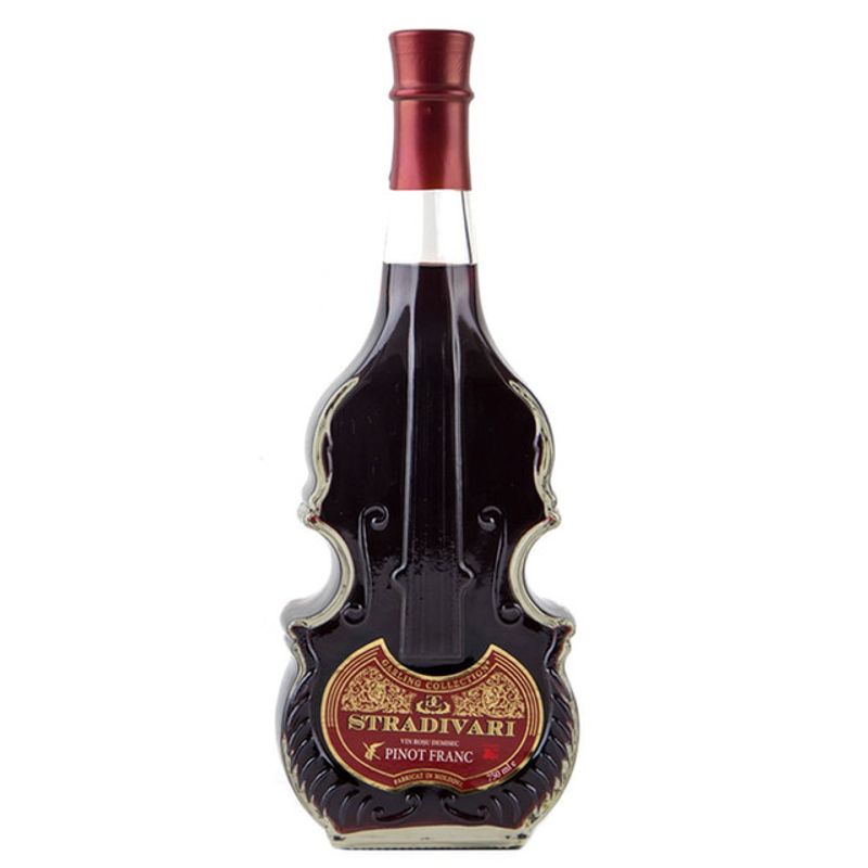 vin-rosu-demisec-garling-pinot-franc-0-75l-sgr