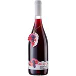 vin-rosu-demidulce-chateau-vartely-dolci-momenti-merlot-alcool-12-5-0-75-l-sgr