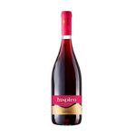 vin-rosu-demisec-vartely-inspiro-alcool-12-5-0-75l-sgr