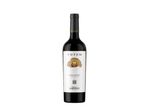 vin-rosu-sec-vartely-totem-rara-alcool-14-0-75l-sgr