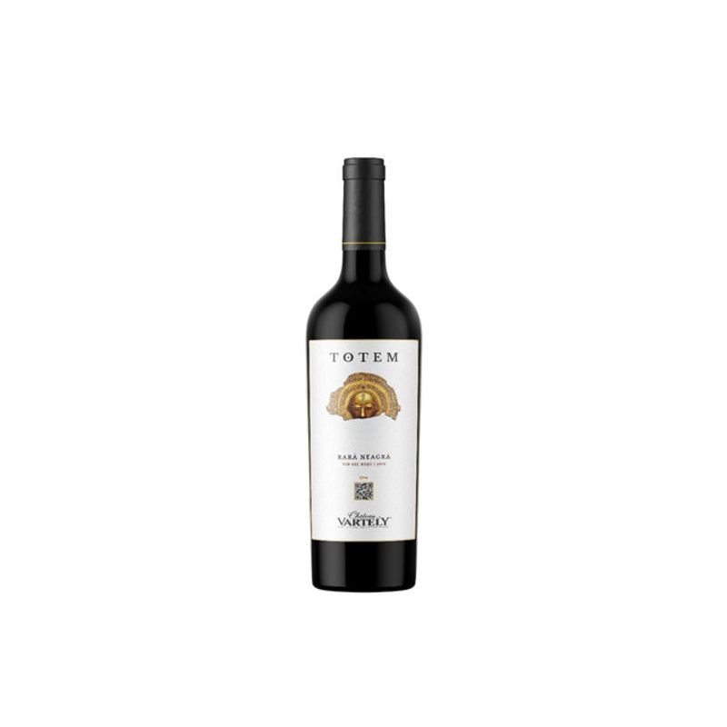 vin-rosu-sec-vartely-totem-rara-alcool-14-0-75l-sgr