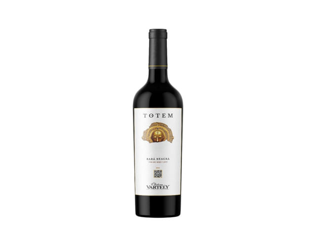 vin-rosu-sec-vartely-totem-rara-alcool-14-0-75l-sgr