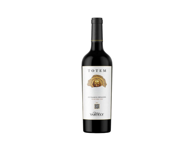 vin-rosu-sec-vartely-totem-feteasca-alcool-14-0-75l-sgr