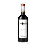 vin-rosu-individo-feteasca-neagra-rara-neagra-14-alcool-sec-0-75l-sgr