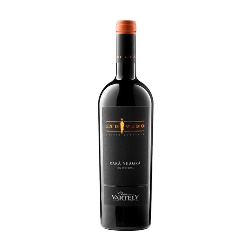 vin-rosu-sec-individo-editielimitata-14-0-75l-sgr