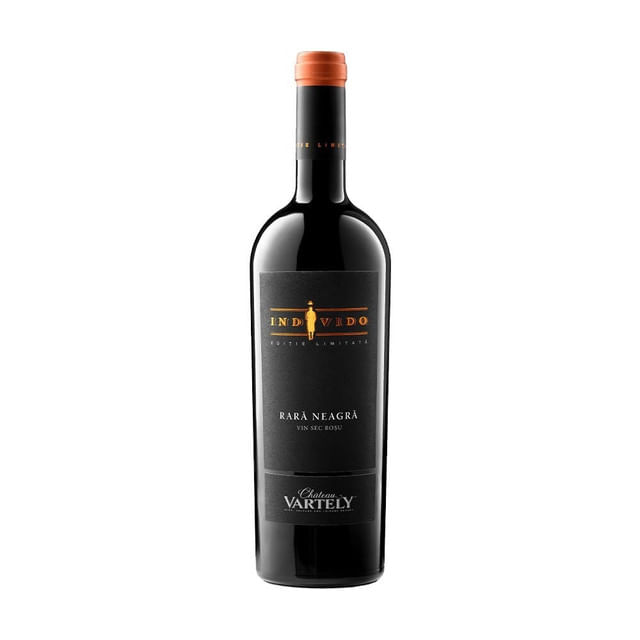 vin-rosu-sec-individo-editielimitata-14-0-75l-sgr