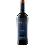 vin-rosu-sec-individo-saperavi-13-5-0-75l-sgr