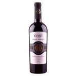 vin-rosu-sec-grand-reserva-cabernet-sauvignon-si-merlot-0-75l-sgr