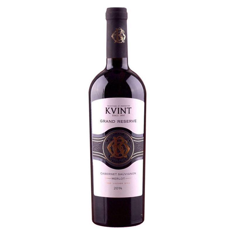 vin-rosu-sec-grand-reserva-cabernet-sauvignon-si-merlot-0-75l-sgr