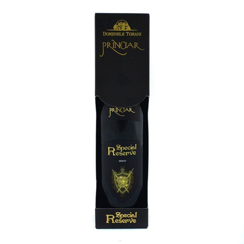 vin-rosu-princiar-special-reserve-merlot-0-75l-sgr