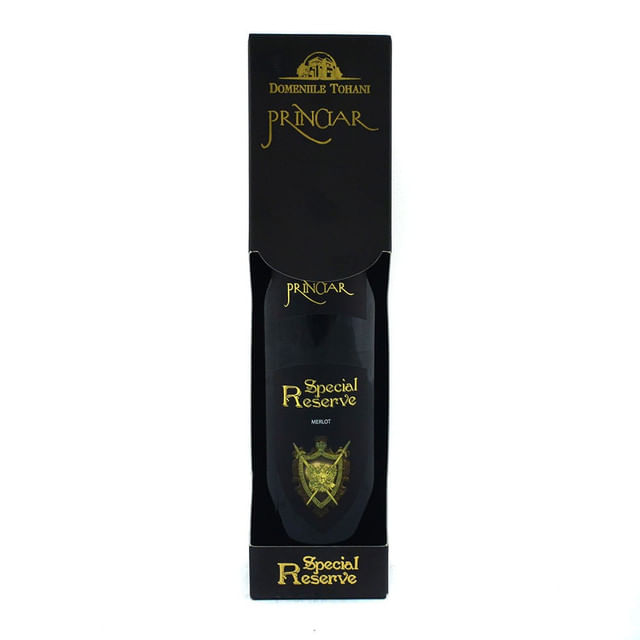 vin-rosu-princiar-special-reserve-merlot-0-75l-sgr