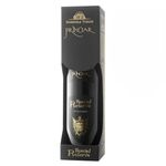 vin-rosu-sec-princiar-special-reserve-feteasca-neagra-0-75l-sgr
