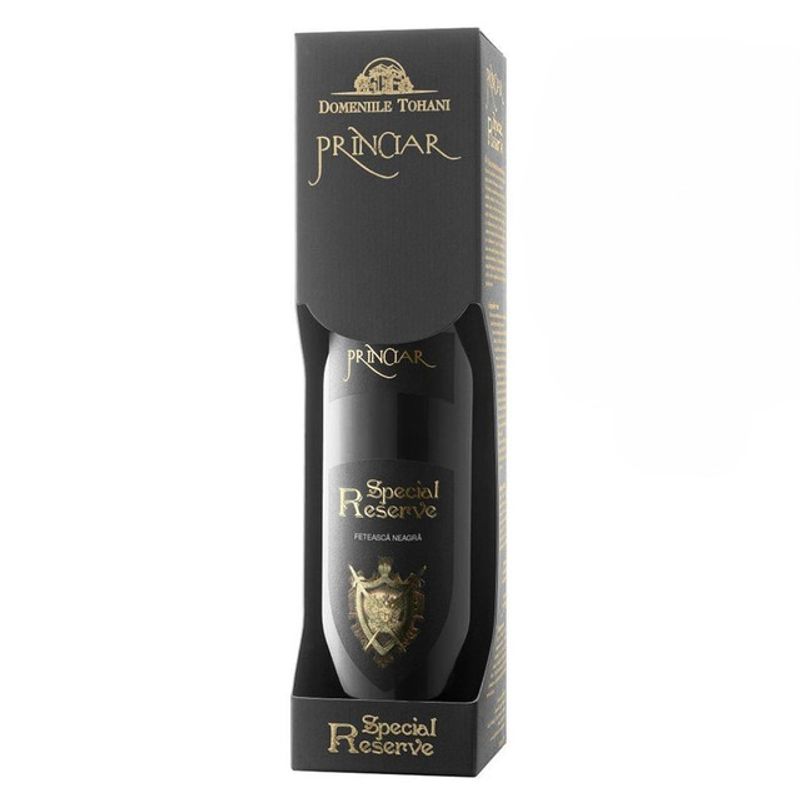vin-rosu-sec-princiar-special-reserve-feteasca-neagra-0-75l-sgr