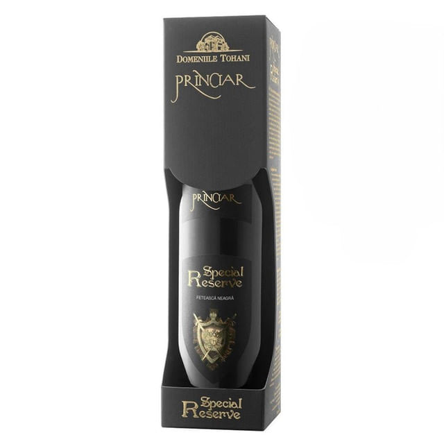 vin-rosu-sec-princiar-special-reserve-feteasca-neagra-0-75l-sgr