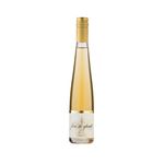 vin-rosu-sec-flori-de-gheata-11-0-375l-sgr