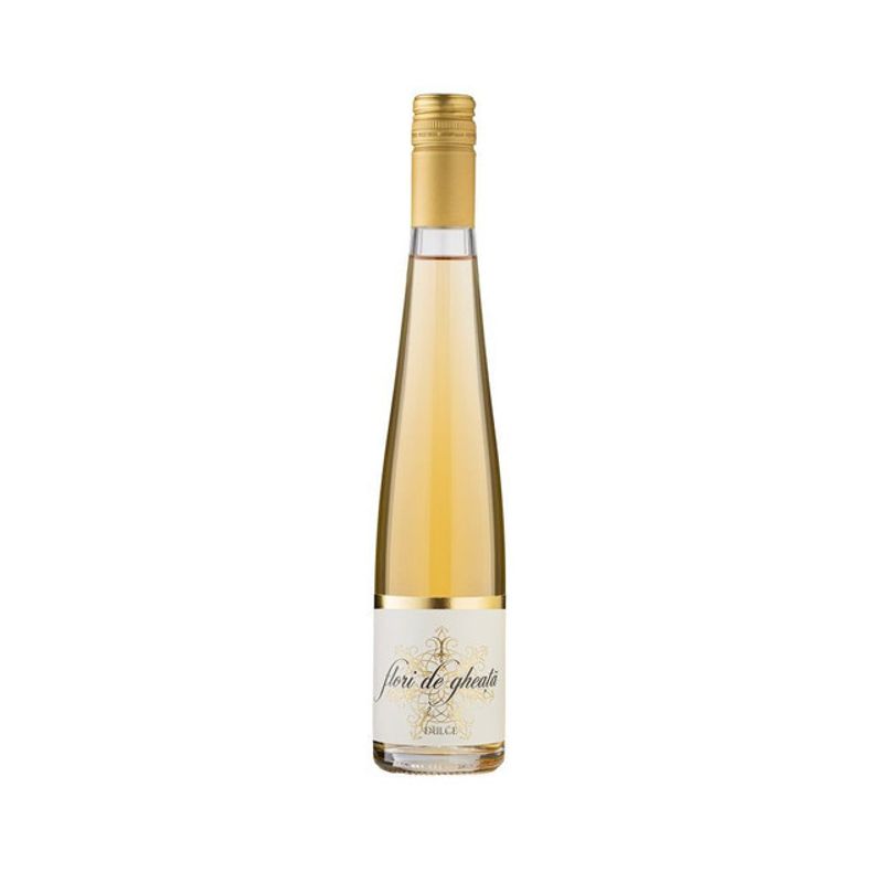 vin-rosu-sec-flori-de-gheata-11-0-375l-sgr