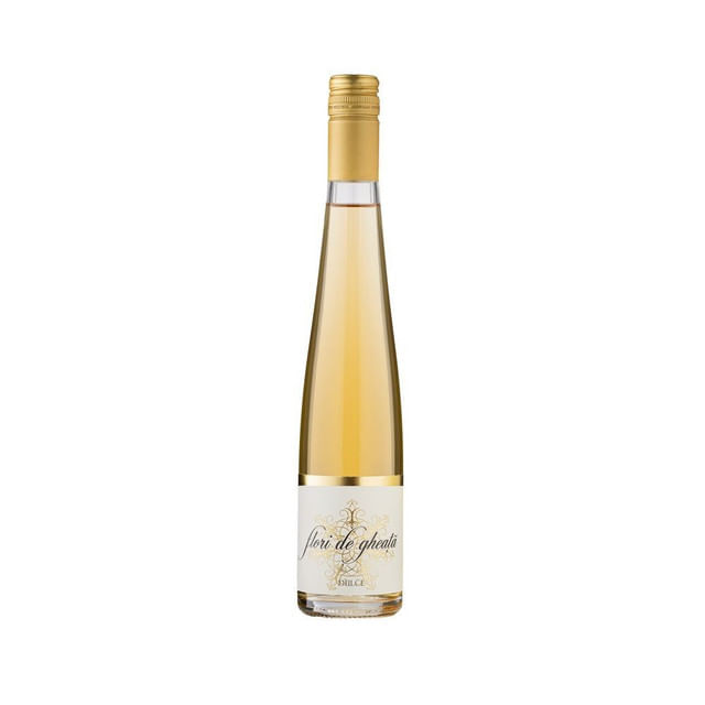 vin-rosu-sec-flori-de-gheata-11-0-375l-sgr