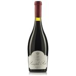 vin-rosu-sec-merlot-principele-radu-2015-0-75l-sgr