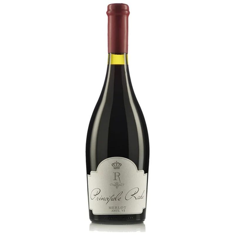 vin-rosu-sec-merlot-principele-radu-2015-0-75l-sgr