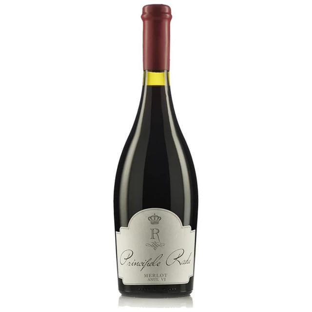 vin-rosu-sec-merlot-principele-radu-2015-0-75l-sgr