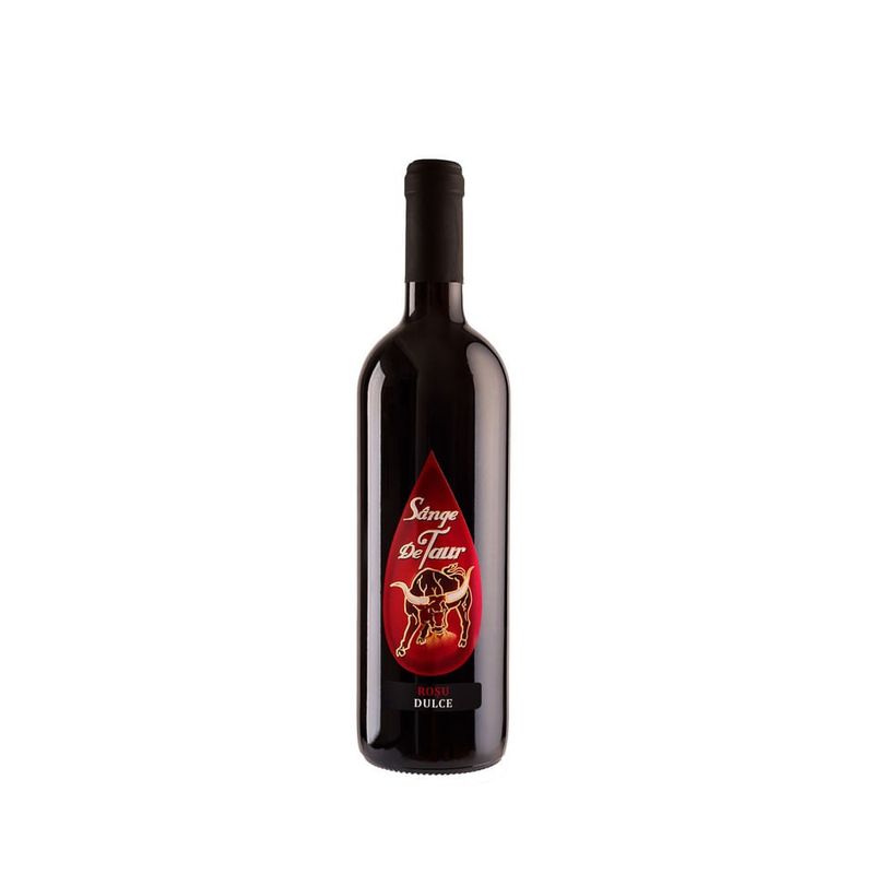 vin-rosu-dulce-sange-de-taur-0-75l-sgr