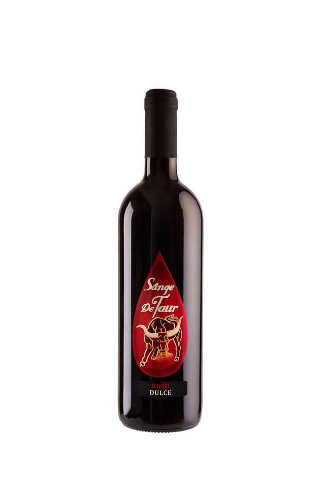 vin-rosu-dulce-sange-de-taur-0-75l-sgr