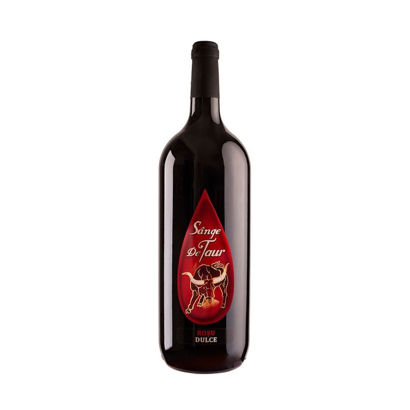 vin-rosu-dulce-sange-de-taur-10-1-5l-sgr