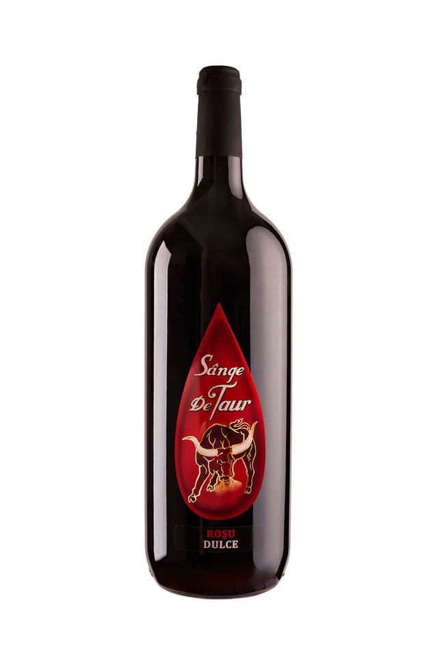 vin-rosu-dulce-sange-de-taur-10-1-5l-sgr