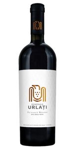 vin-rosu-sec-domeniile-dealu-mare-urlati-feteasca-neagra-0-75l-sgr