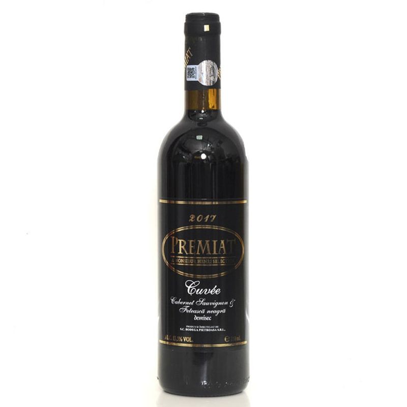vin-rosu-demisec-premiat-feteasca-neagra-cabernet-sauvignon-0-75l-sgr