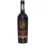 vin-rosu-sec-basilevs-feteasca-neagra-0-75l-sgr
