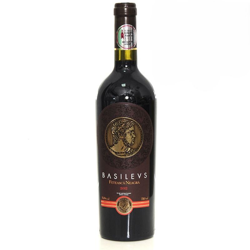 vin-rosu-sec-basilevs-feteasca-neagra-0-75l-sgr