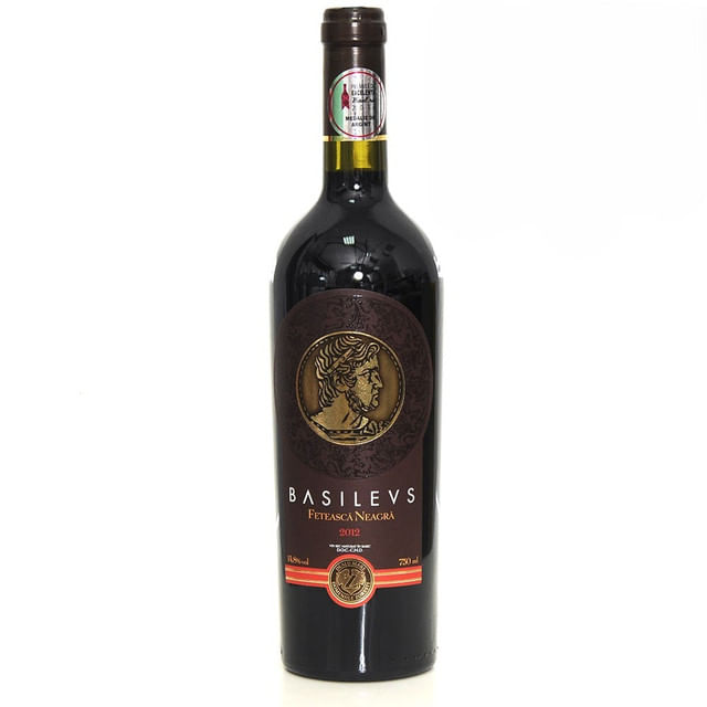 vin-rosu-sec-basilevs-feteasca-neagra-0-75l-sgr