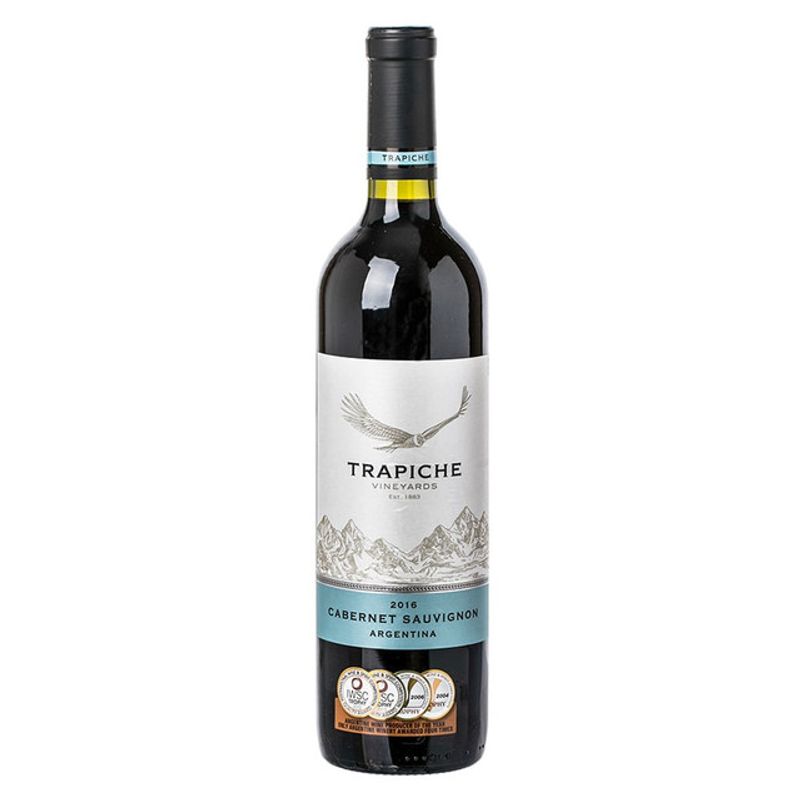 vin-rosu-sec-trapiche-cabernet-sauvignon-0-75l-sgr
