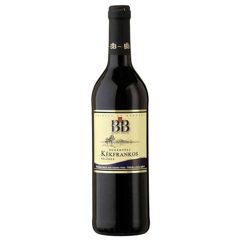 vin-rosu-demisec-bb-dunantuli-kekfrankos-0-75l-sgr
