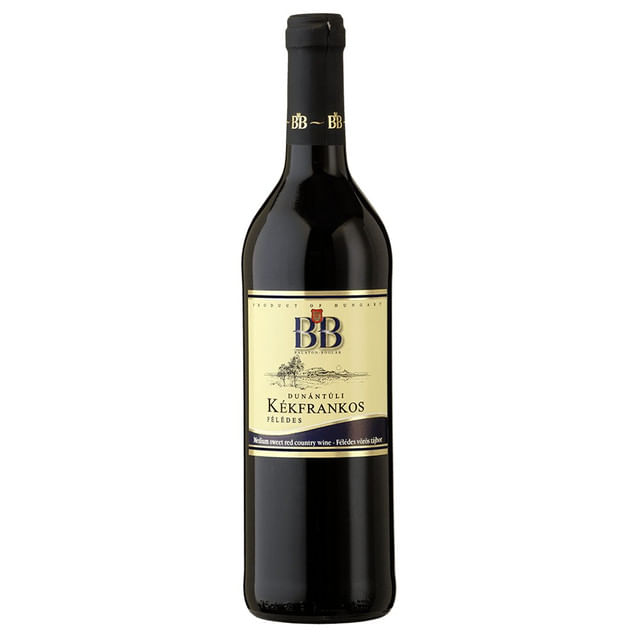 vin-rosu-demisec-bb-dunantuli-kekfrankos-0-75l-sgr