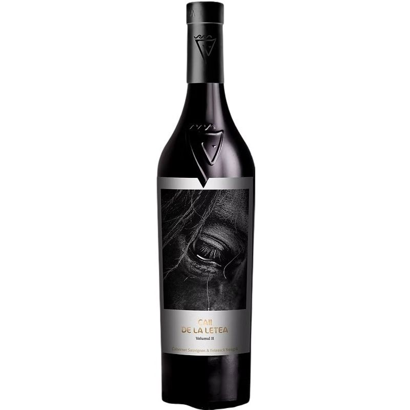 caii-delaletea-cabernet-sauvignon-feteasca-neagra-13-5-sec-0-75l-sgr