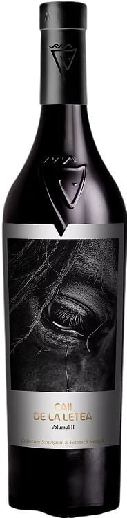 caii-delaletea-cabernet-sauvignon-feteasca-neagra-13-5-sec-0-75l-sgr