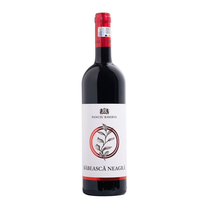 vin-rosu-sec-panciu-riserva-babeasca-neagra-0-75l-sgr