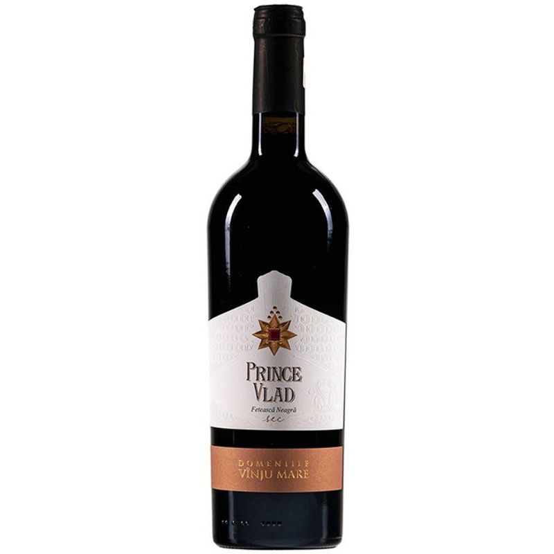 vin-rosu-sec-prince-vlad-feteasca-neagra-0-75l-sgr
